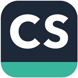 Abbonamenti CamScanner
